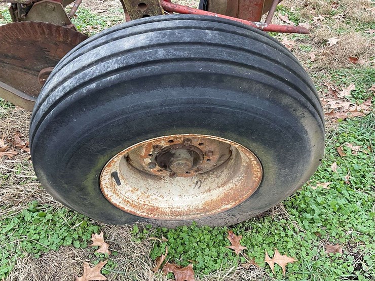 international-5-image-8