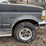 1992-ford-f250-xlt-image-12