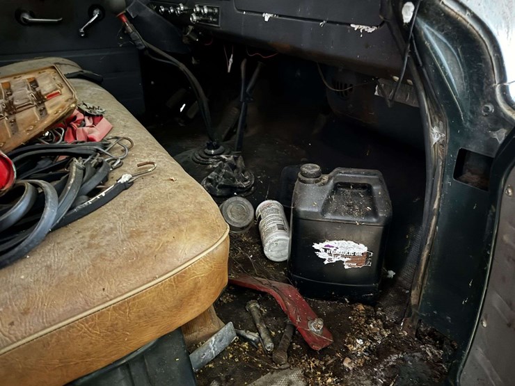 1964-international-loadstar-image-16