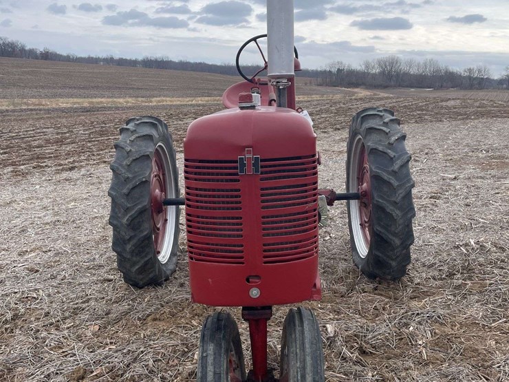 farmall-super-c-narrow-front-image-10
