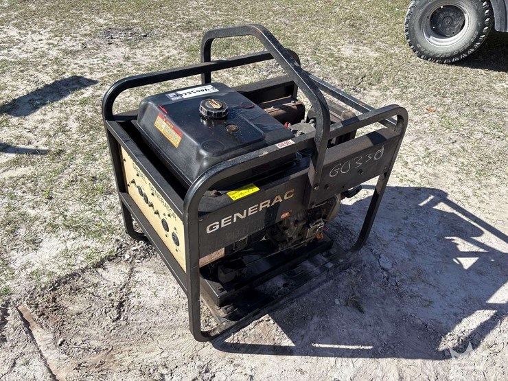 generac-5000w-heavy-duty-portable-diesel-generator-image-2