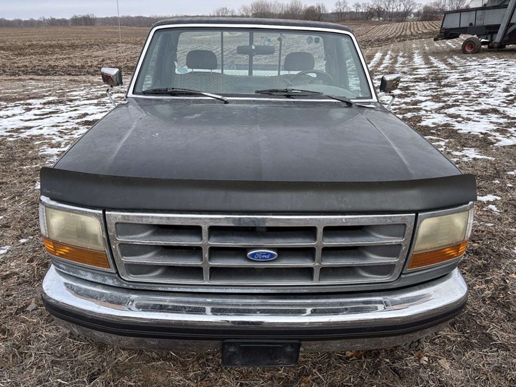 1992-ford-f250-xlt-image-3