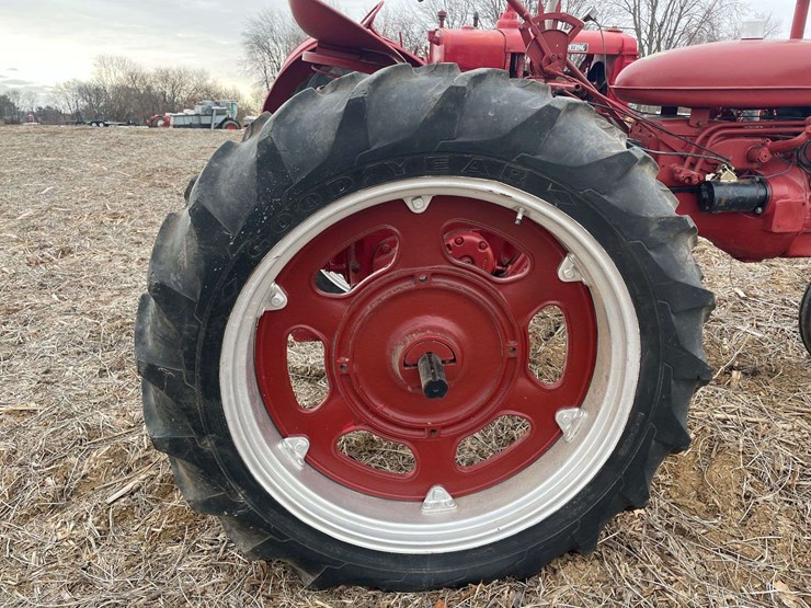 farmall-super-c-narrow-front-image-22