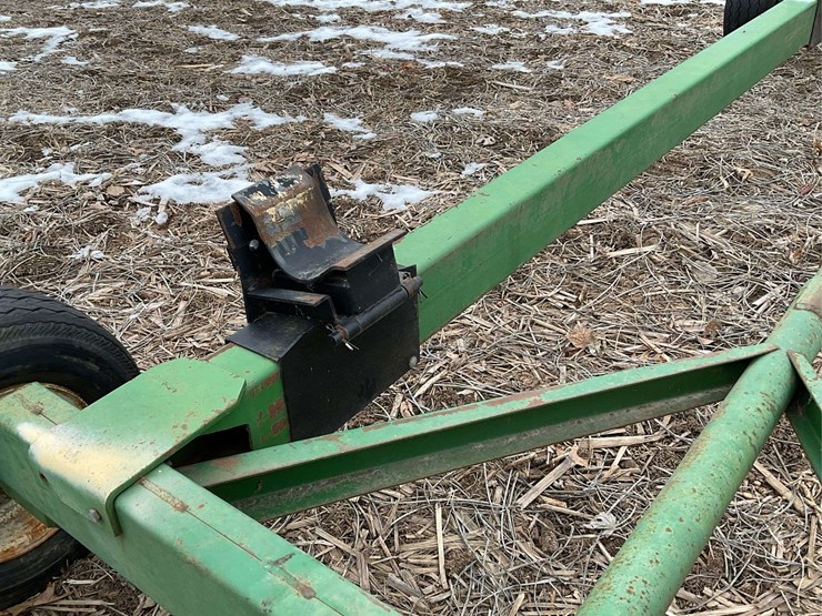 e-z-trail-24-1/2'-head-carrier-image-40