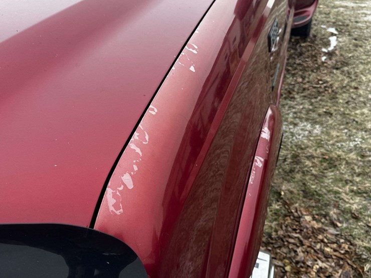 ford-f350-xlt-image-14