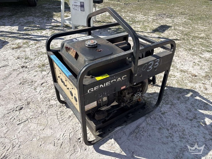 generac-5000w-heavy-duty-portable-diesel-generator-image-2