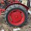 modified-empire-tractor-image-31