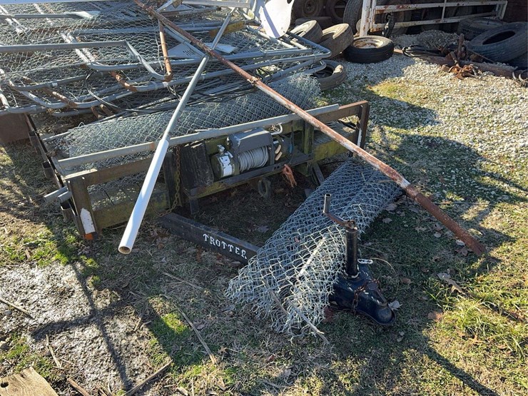 trotter-tandem-axle-trailer-w/-contents-image-2