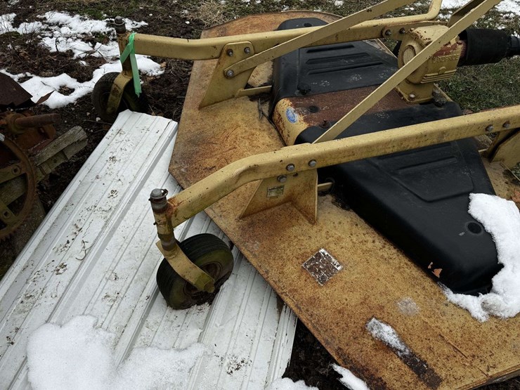 land-pride-7'-finish-mower-image-6