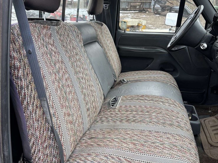 1992-ford-f250-xlt-image-50