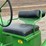 john-deere-70-image-40