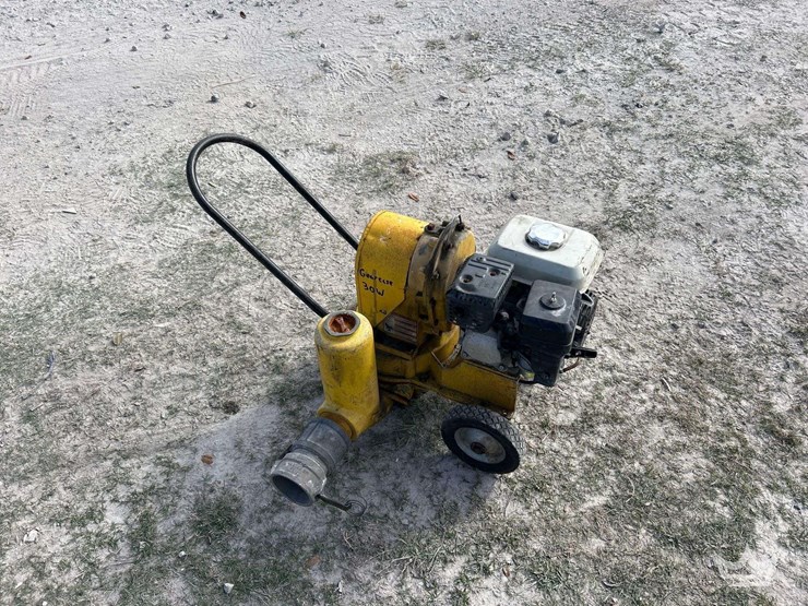 2005-wacker-neuson-pdt3a-image-3