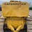 caterpillar-d4d-image-20
