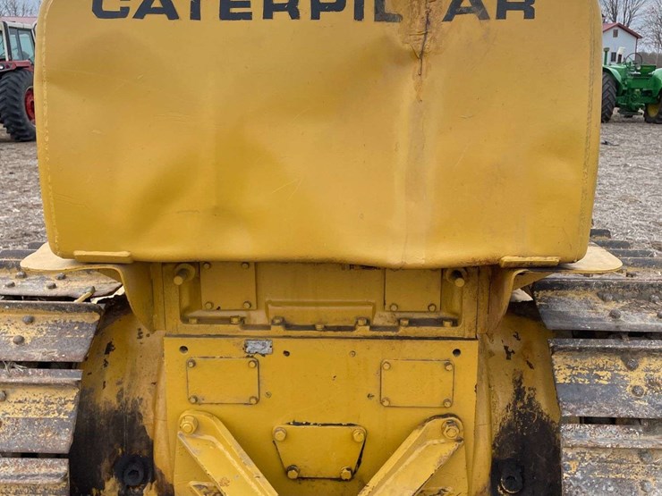 caterpillar-d4d-image-20