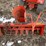 case-222-78-lawn-and-garden-tractor-w/-mower-deck-and-snow-blower-image-43