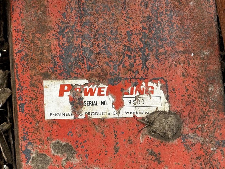 4'-garden-tractor-front-blade-image-7