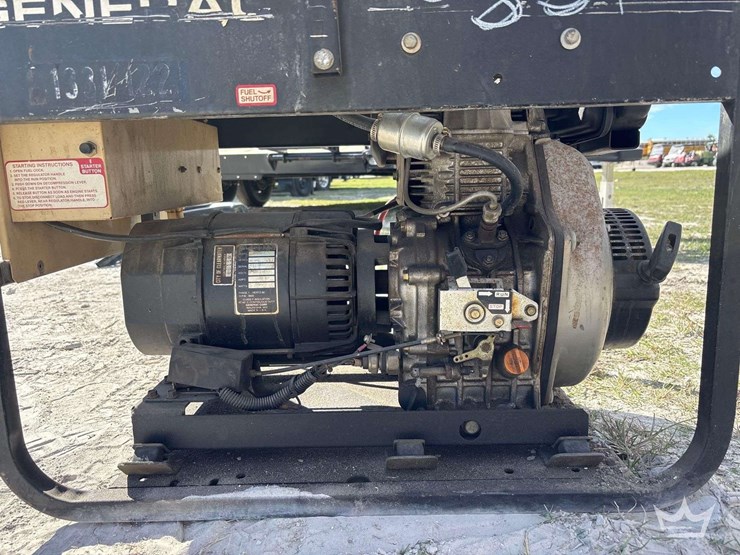 generac-5000w-heavy-duty-portable-diesel-generator-image-6