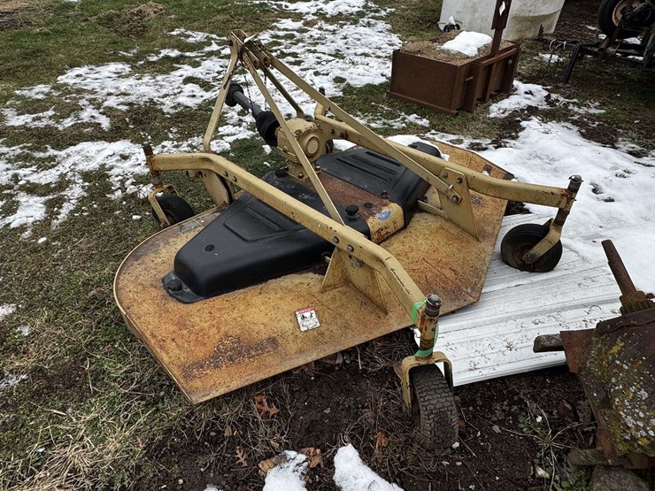 land-pride-7'-finish-mower-image-3