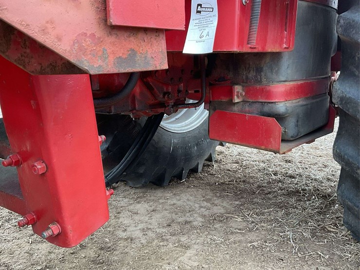 international-1086-image-38