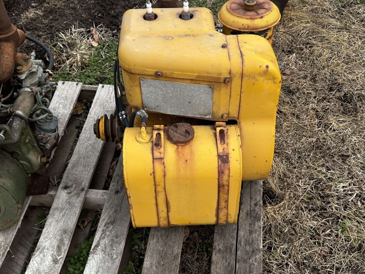 (2)-wisconsin-engines-image-2