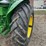 john-deere-70-image-10