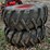 (2)-firestone-23.1-26-combine-tires-with-rims-image-8