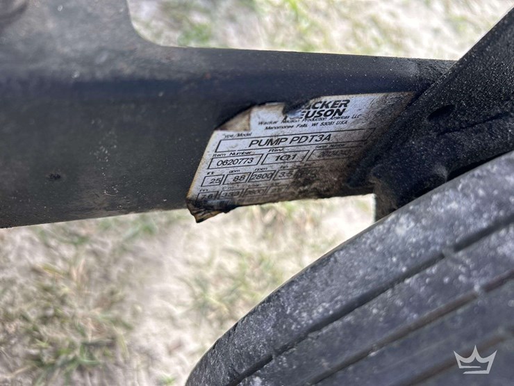 wacker-neuson-pdt3a-image-5