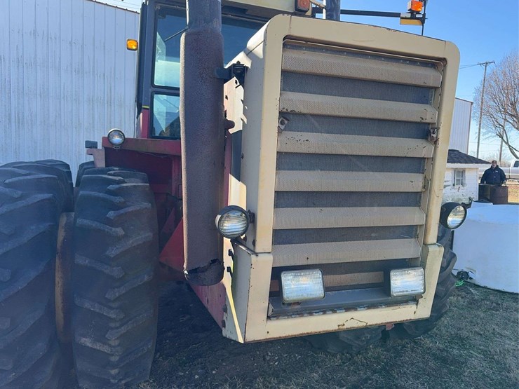 versatile-555-image-11