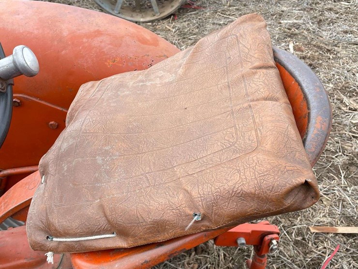 allis-chalmbers-wd-45-wide-front-image-64