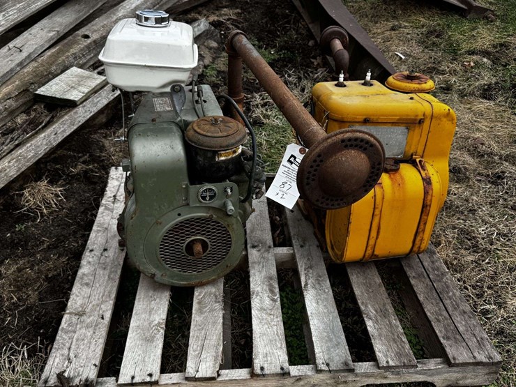 (2)-wisconsin-engines-image-1