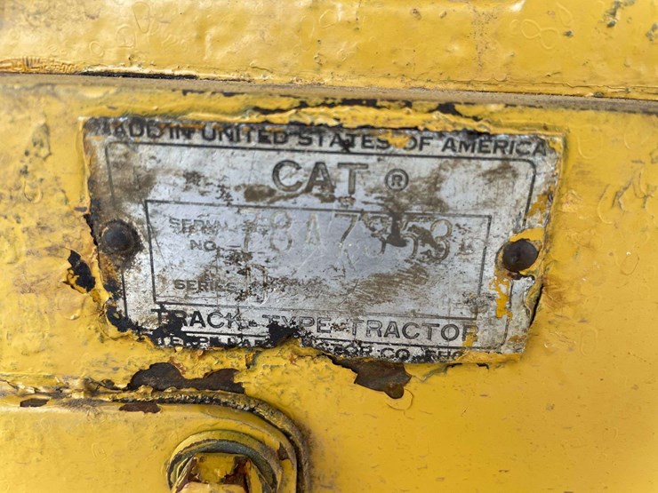 caterpillar-d4d-image-24