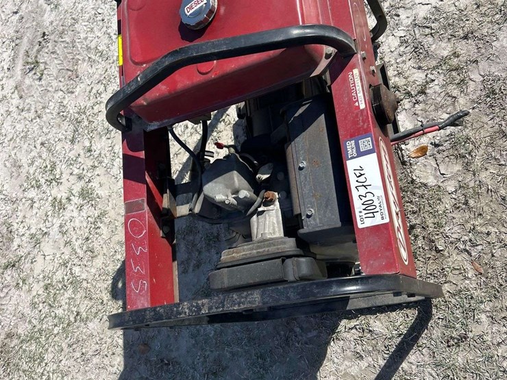 dayton-4w115a-heavy-duty-portable-diesel-generator-image-8