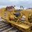 caterpillar-d4d-image-38