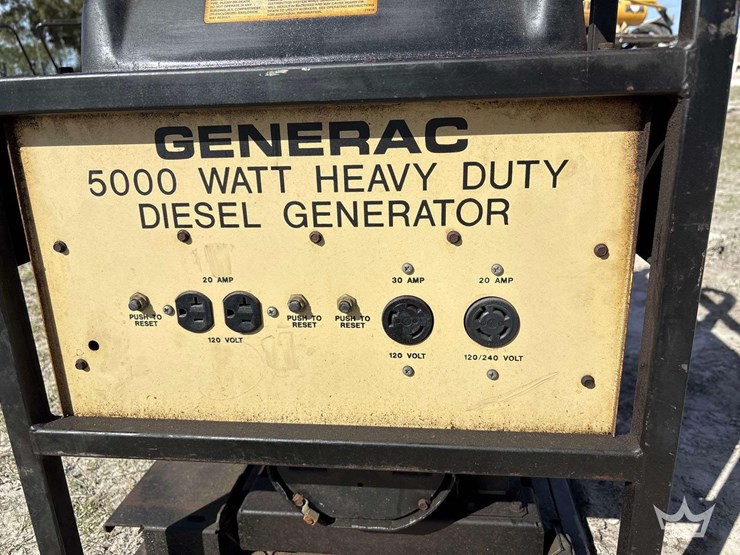 generac-5000w-heavy-duty-portable-diesel-generator-image-10