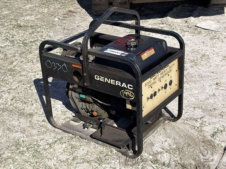 generac-5000w-heavy-duty-portable-diesel-generator-image-1