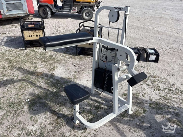 cybex-ab-crunch-workout-machine-image-2