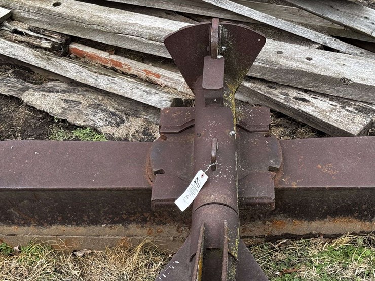 9'-3-pt.-rear-blade-image-3