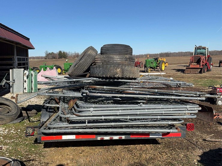 trotter-tandem-axle-trailer-w/-contents-image-10