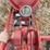 farmall-super-c-narrow-front-image-27
