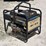 generac-5000w-heavy-duty-portable-diesel-generator-image-1