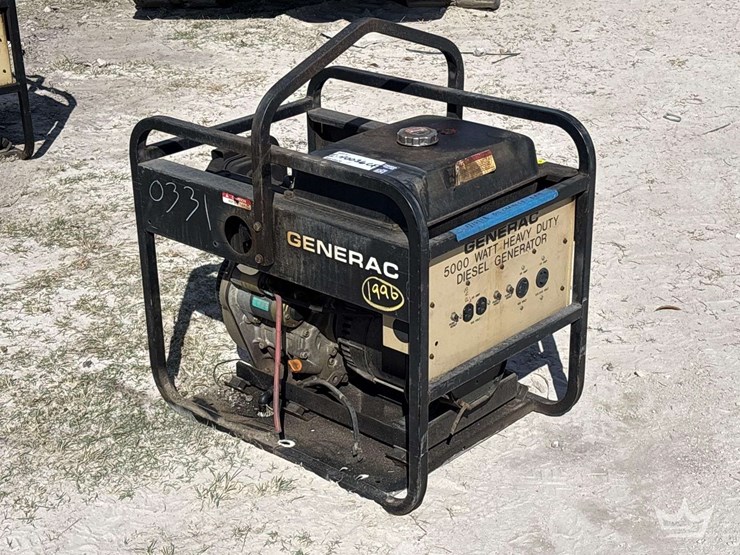 generac-5000w-heavy-duty-portable-diesel-generator-image-1