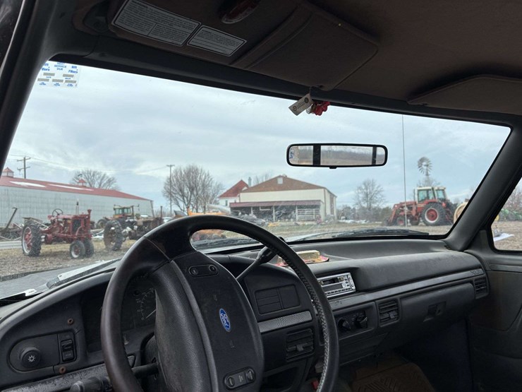 1992-ford-f250-xlt-image-61