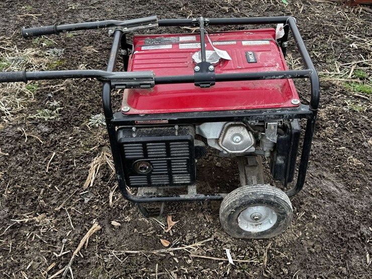 honda-eb5000-generator-image-2