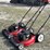 lot-of-2-yard-machines-push-mowers-image-1