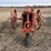 farmall-f-12-single-front-on-rubber-with-cast-steel-rim-and-rear-steel-image-8