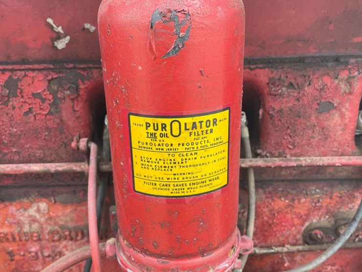 mccormick-deering-w-30-wide-front-on-rubber-image-30