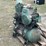 gas-powered-air-compressor-image-1