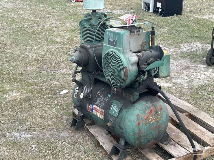gas-powered-air-compressor-image-1
