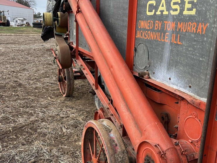 case-28x46-thresher-on-steel-image-27