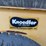 knoedler-pto-drive-auger-cart-image-6